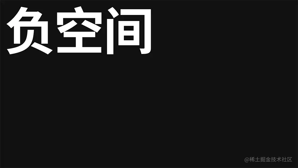 贴纸设计过程全解析，原来设计贴纸这么简单！