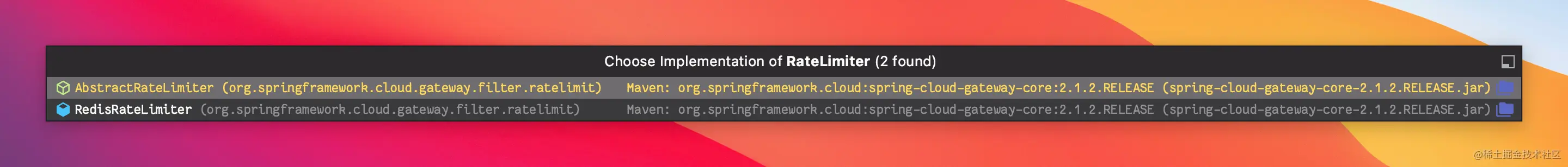 RateLimiter-Impl.png