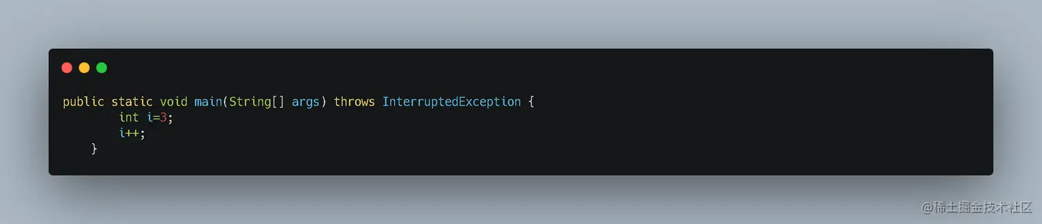 image-20210514132208664