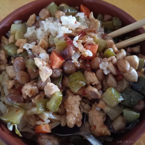 大头碗于2022-11-23 11:44发布的图片