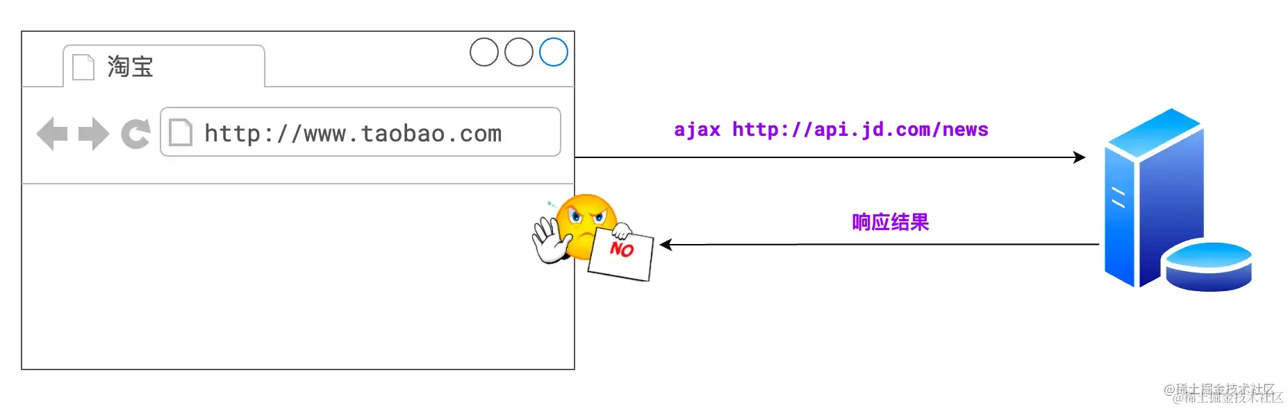 image-20210916105741041