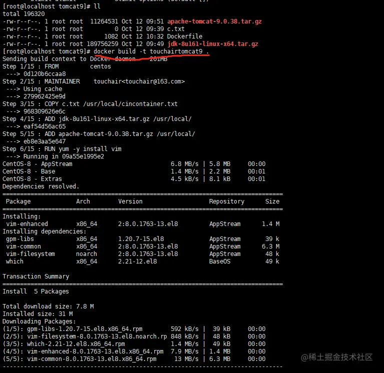 image-20201012104347596