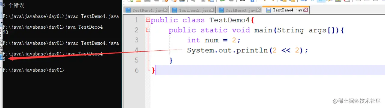 image-20210725181423457