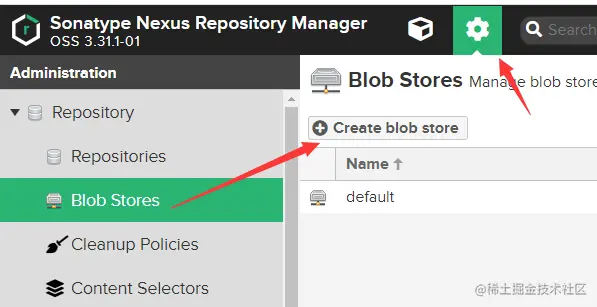 image-20211126160322667