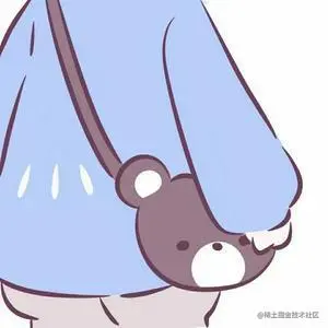 吓死羊了