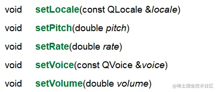 image-20220826210905788