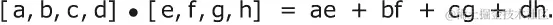 11-unnumb-9-equation-11-2