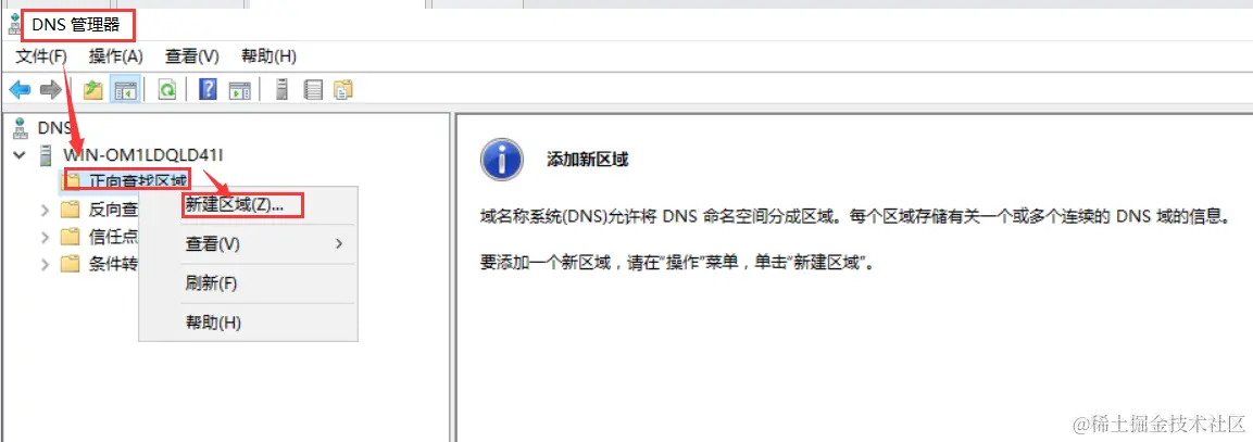 image-20240311154256828