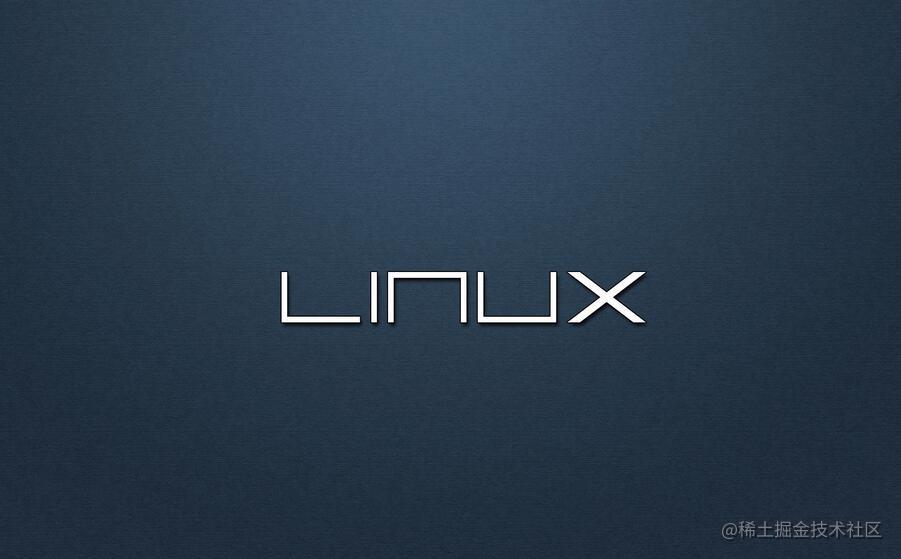 《Linux一学就会》