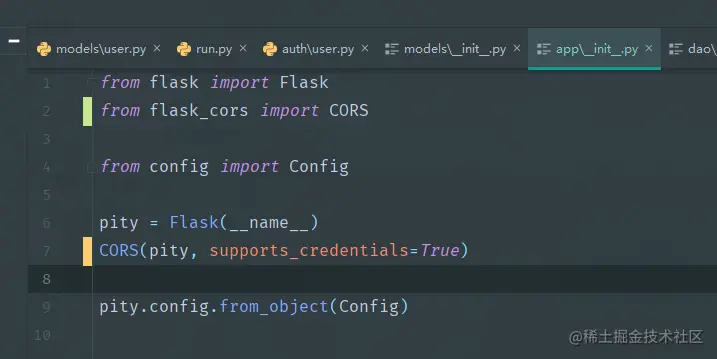 pity/app/init.py