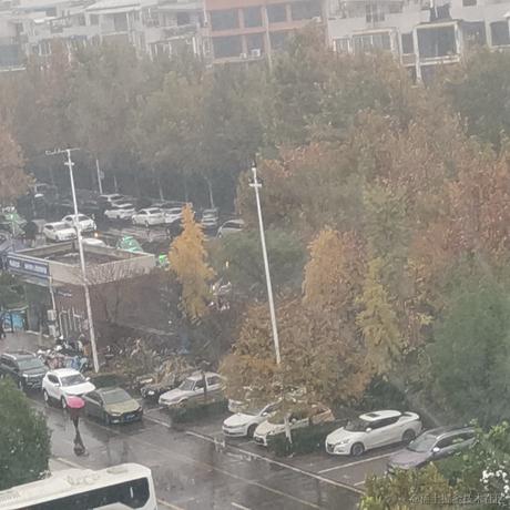 今天天气还不错于2022-11-21 11:37发布的图片