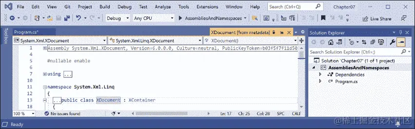 图形用户界面，文本，应用程序，电子邮件 描述自动生成