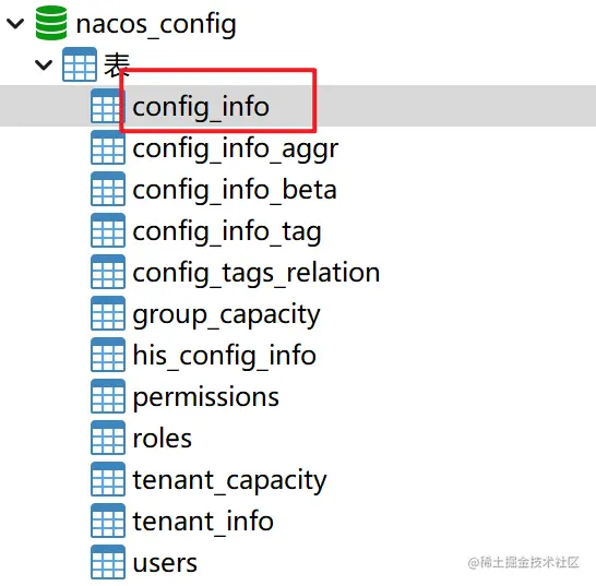 image-20220509030707881