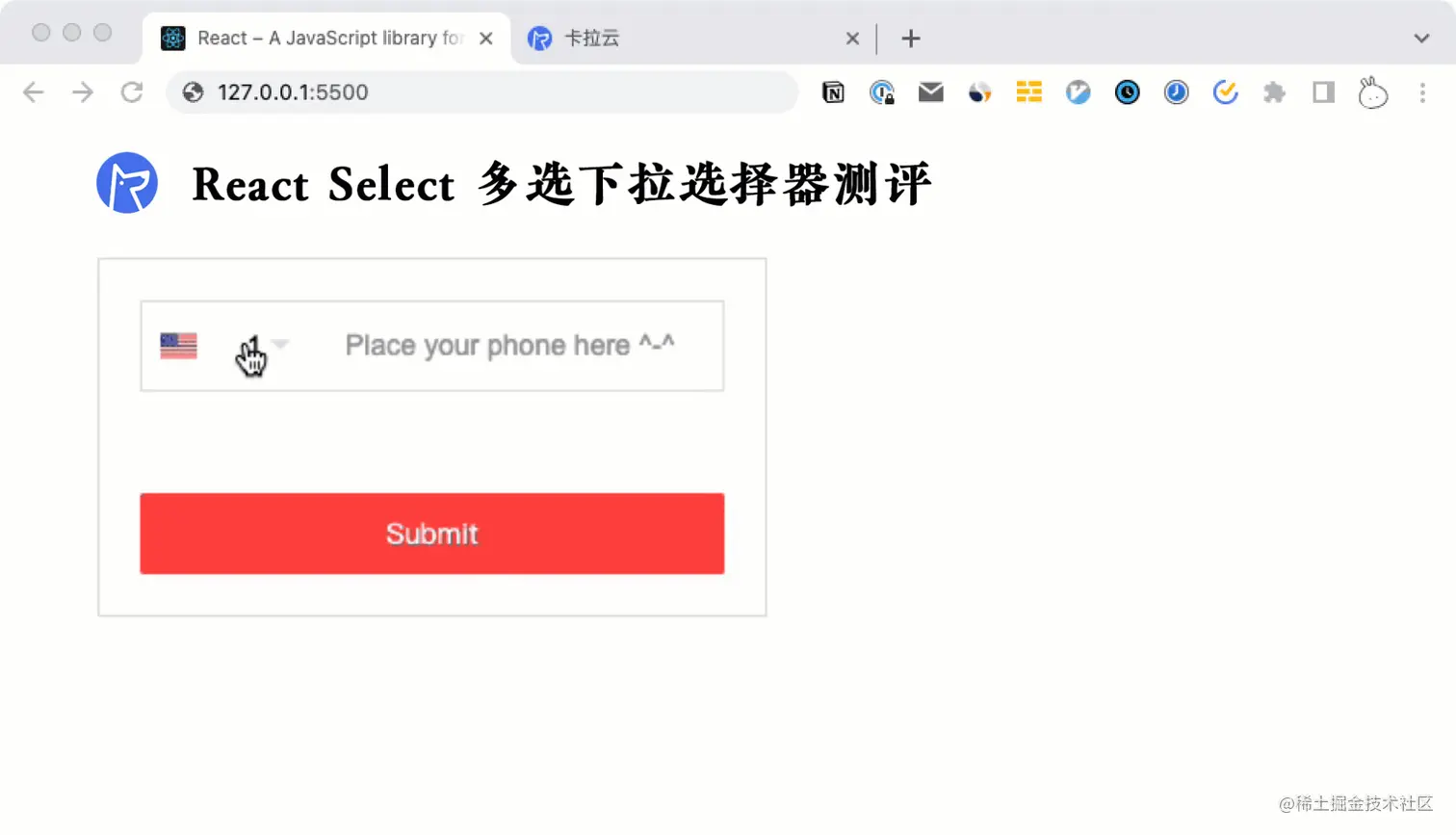6react-custom-flag-select
