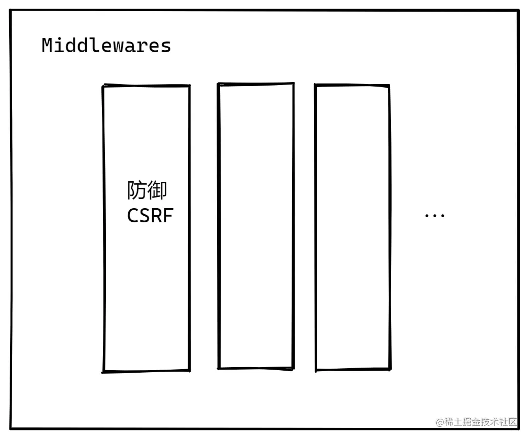 image - 2023-02-09T212905.760.png