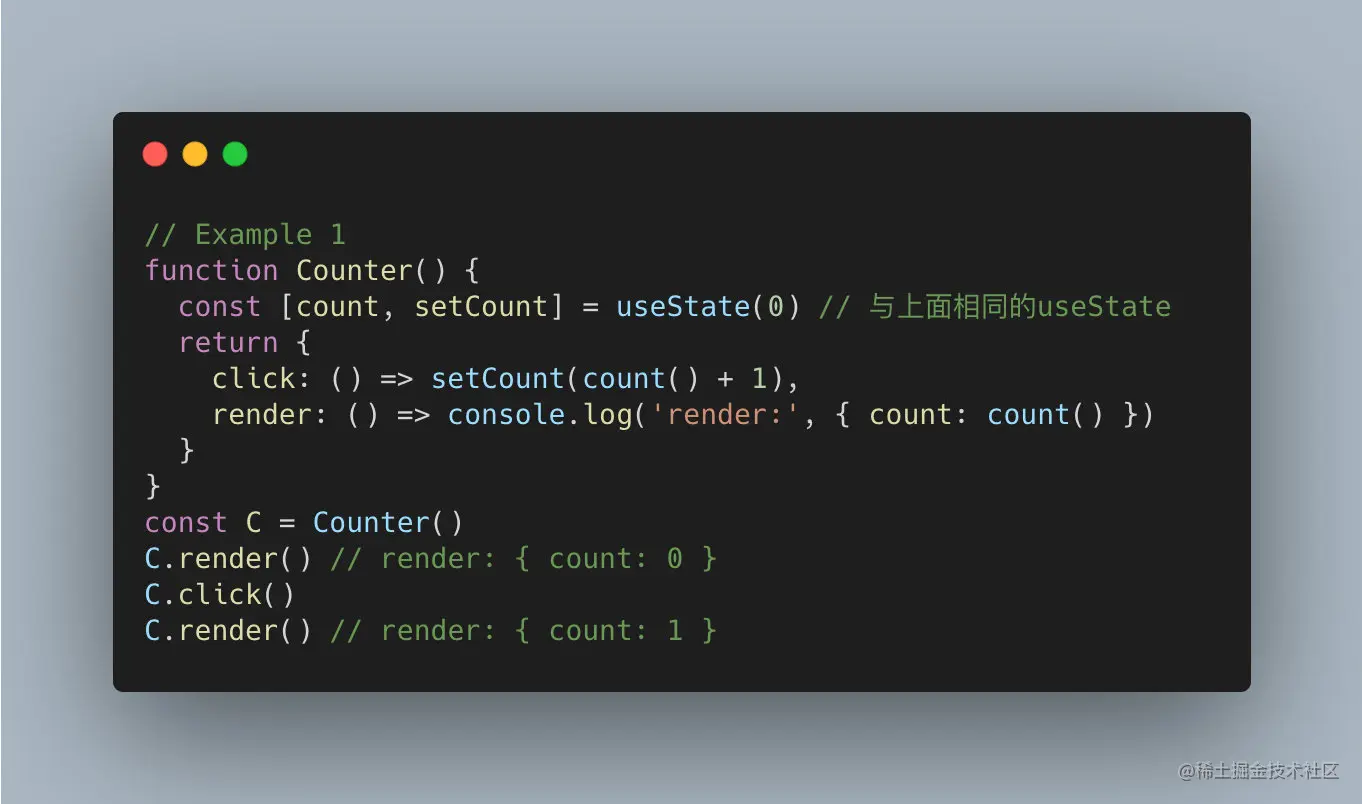 image-20210901153016168