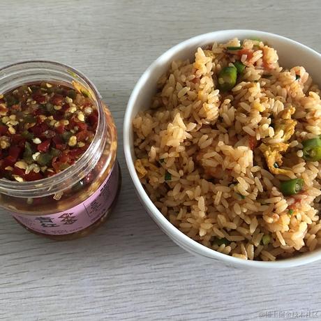 每物皆尝之于2020-09-03 14:11发布的图片