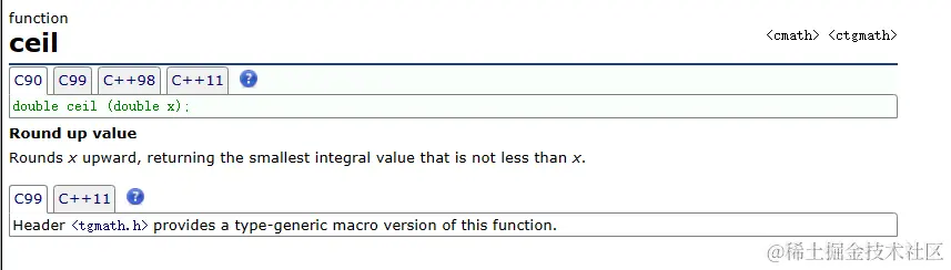 image-20240502221803375