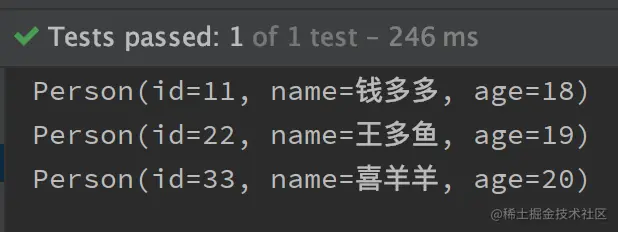 Screen Shot 2020-11-09 at 11.02.02 PM