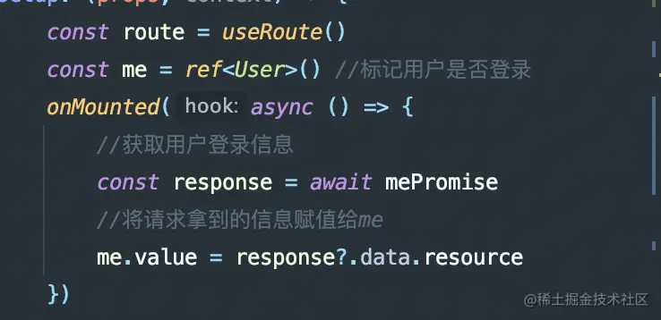 截屏2022-11-27 13.23.36.png