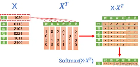 5a270b941719d7081c95dc3c385b80a9.png