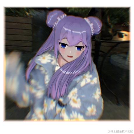 你永远可以相信好兄弟于2022-12-23 10:12发布的图片