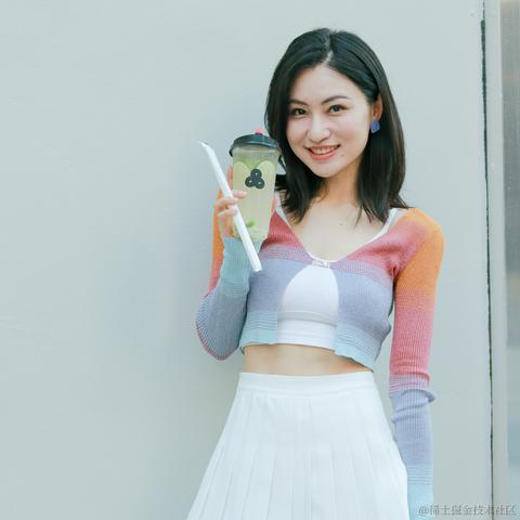 多喝热水啊于2022-08-30 11:07发布的图片