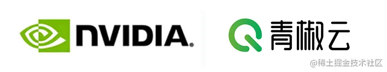 《全球化的云协同制作解决方案》直播金主爸爸