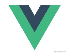 image-20210818014729787