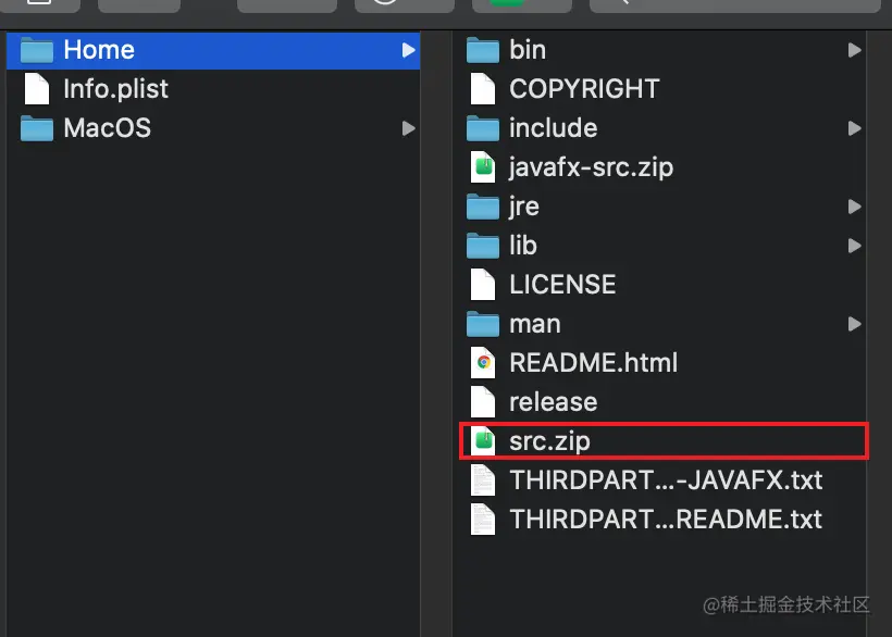 image-20210511200332374