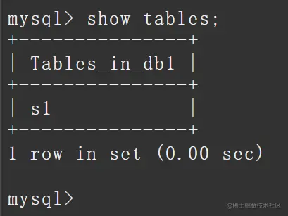 image-20211007172752343