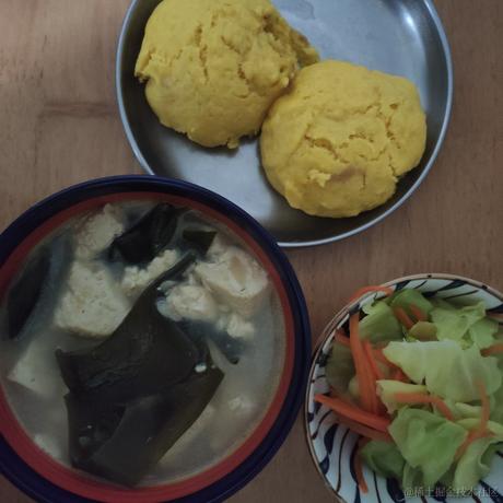 zidea于2022-03-03 08:09发布的图片