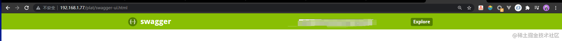 openvpn2.png