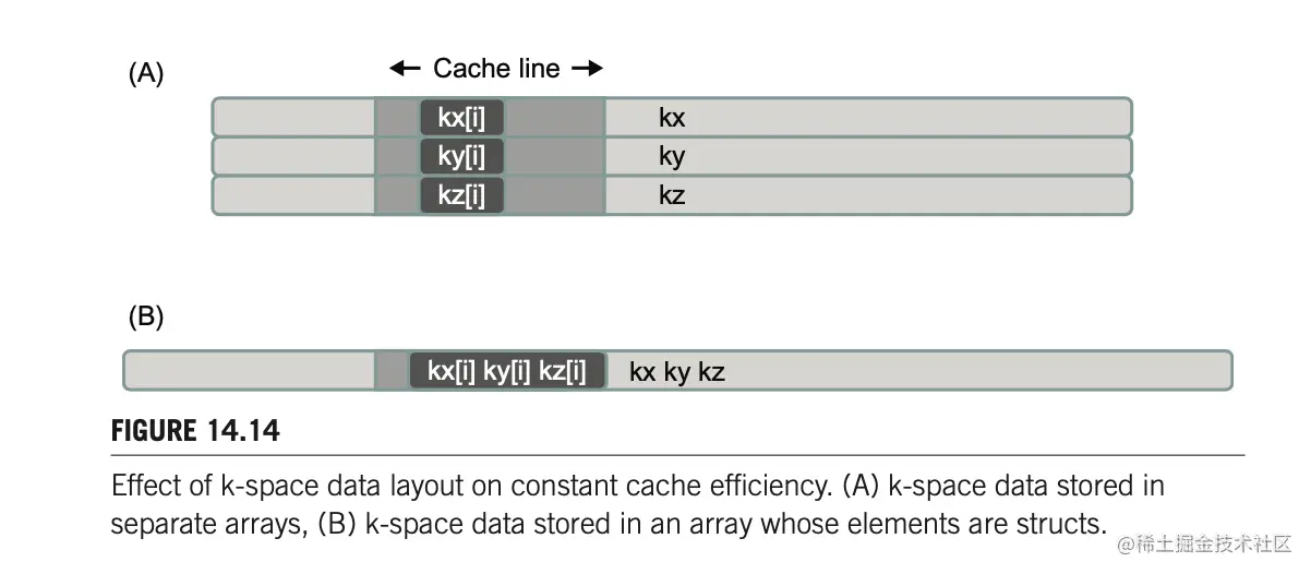 Screen Shot 2022-07-21 at 2.00.05 PM.png