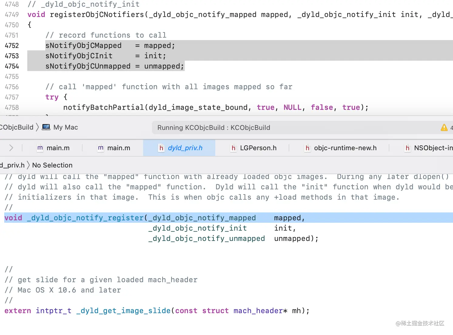 截屏2021-07-11 下午1.49.58.png