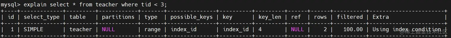 image-20210526195452461