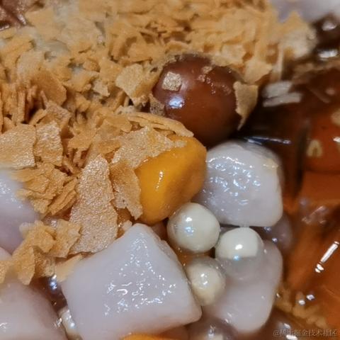 Wei于2022-10-31 23:55发布的图片