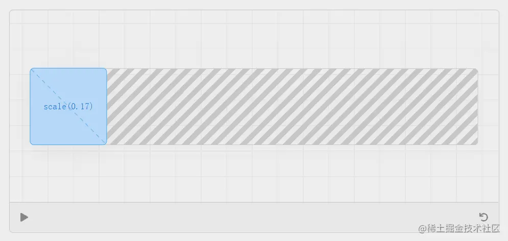 00017.gif