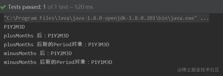 image-20210830230345446
