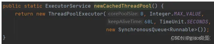[外链图片转存失败,源站可能有防盗链机制,建议将图片保存下来直接上传(img-ZDdVdRGS-1651988685324)(C:\Users\靓仔在此\AppData\Roaming\Typora\typora-user-images\image-20220507223002518.png)]