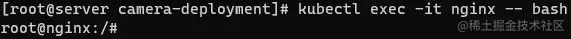 file