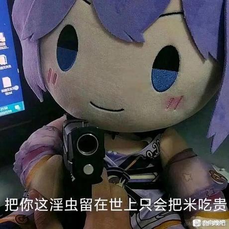 机械转码第0人于2022-11-21 12:47发布的图片