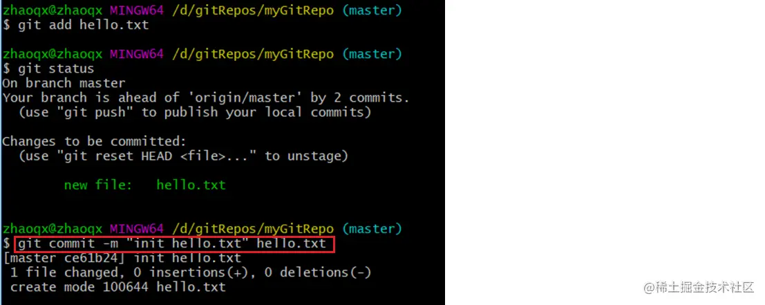 image-20210926101859601