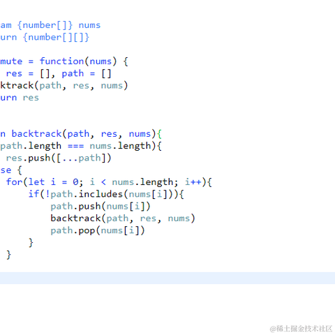 vic_gakki于2021-07-28 15:22发布的图片