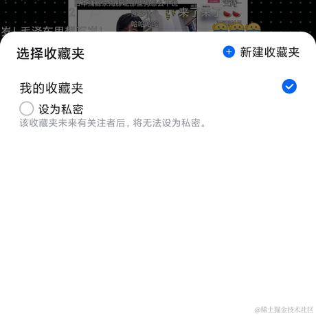 码农gg于2024-05-18 12:46发布的图片