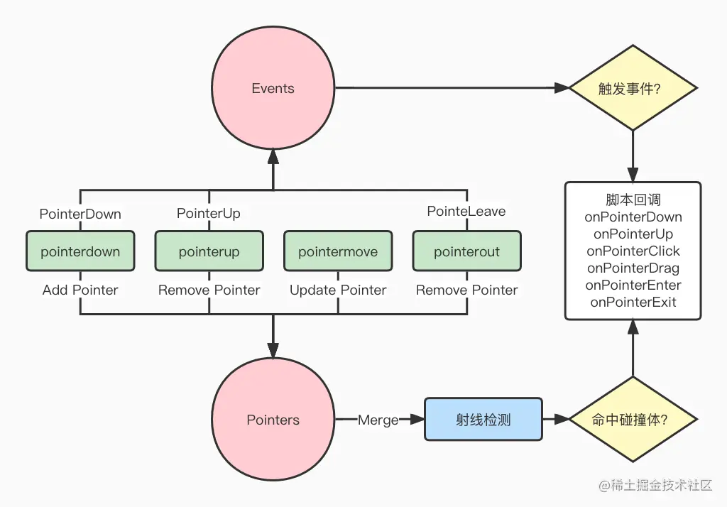 未命名文件 (2).jpg