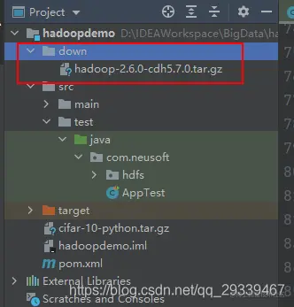 在这里插入图片描述