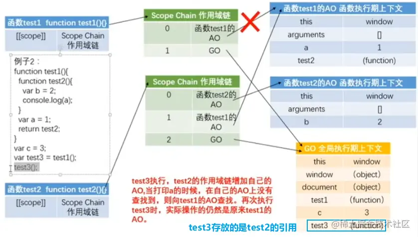 image-20200828203656087