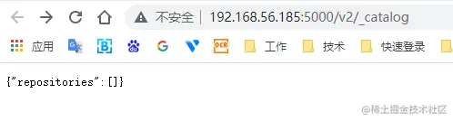 image-20210519165241638